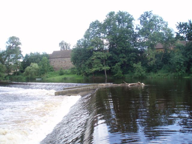 2009-07-Otava-Vltava > obr (99)
